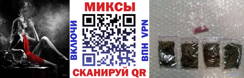 БУТИРАТ оксана даркнет сайт Междуреченск