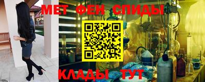гашиш Кандалакша