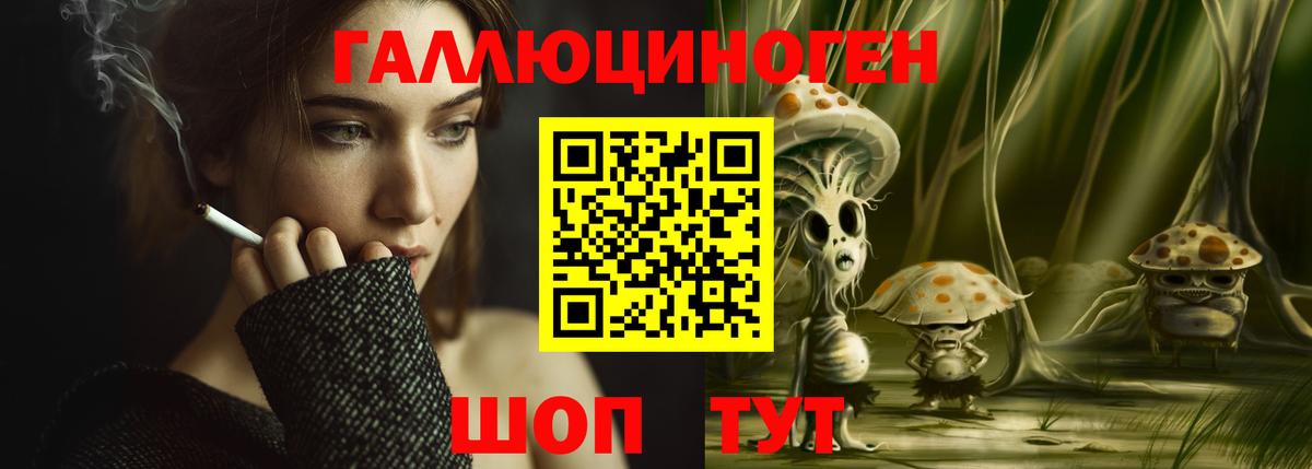 Псилоцибиновые грибы мицелий Междуреченск